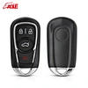remote control car frequency